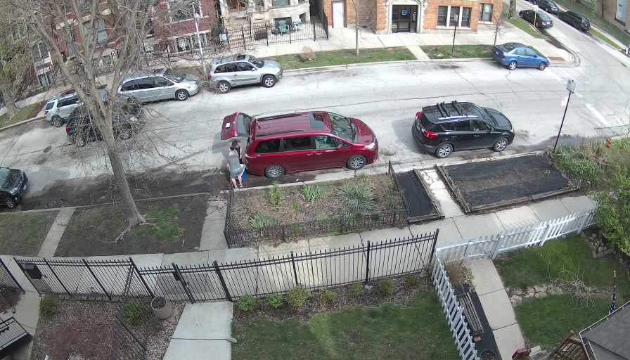 Reolink Camera Two_01_Reolink Home Hub One_20260415154213.jpg